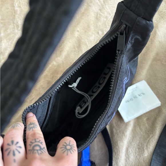 BAGGU bundle - Picture 4 of 9